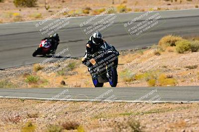 media/Oct-24-2025-2WTD (Fri) [[491f36c2bf]]/A Group/Session 4 (Turn 7)/